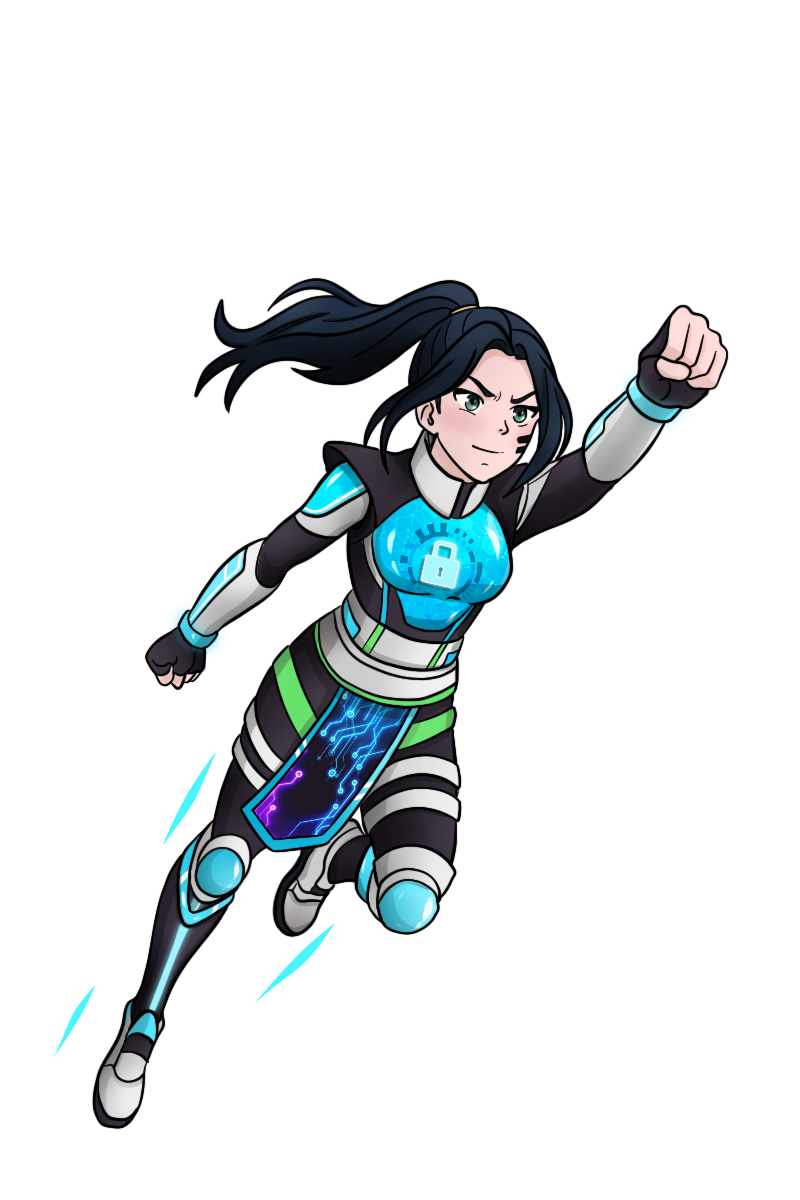 MAYA