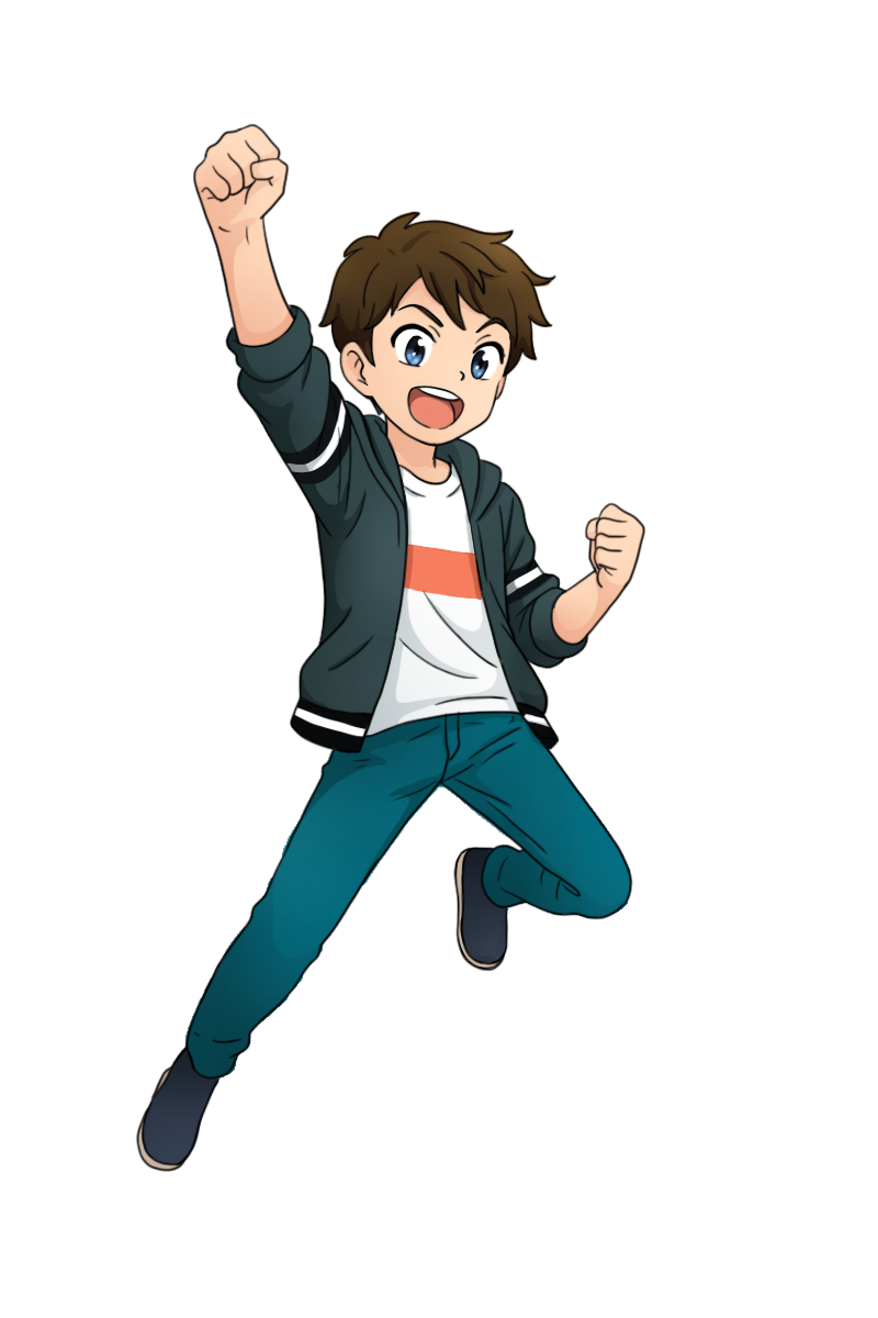 Adam