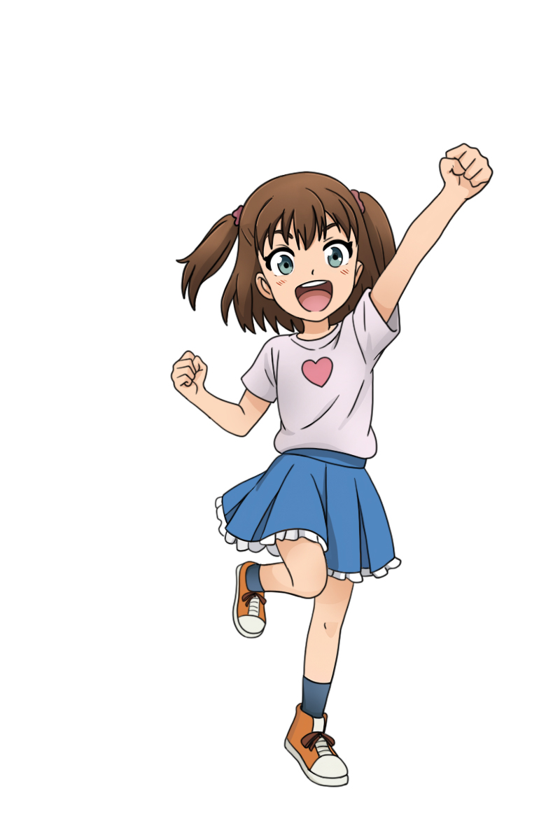 SARA